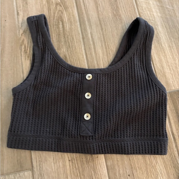 old navy set - Picture 5 of 10